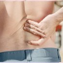 해소한의원 이미지