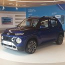 GGM모터스 이미지