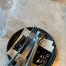 [판교맛집] 감성타코 판교점, 타코 맛집 내돈내산 후기