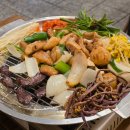 태풍이네 | 반려견 동반 가능한 서면곱창맛집 태풍곱창 후기