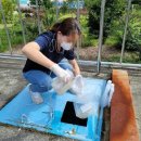 하수처리과 이미지