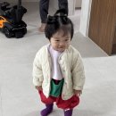 지한약국 이미지