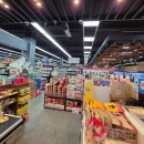 연세아뜰리에치과의원 이미지