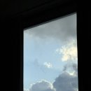 우진마트 | 걍 믿고 따라오세요 제주 먹투어 | 빵귿, 우진해장국, 픽업카페, 오설록, 미영이네