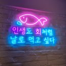 운수산 이미지