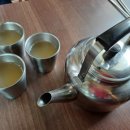 만우연가마솥순대국