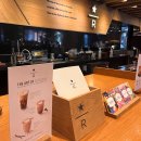 중앙로R 이미지