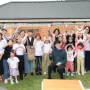 안성시장 이미지