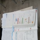 리딩톡학원 | 봉선동 영어학원 추천｜일상 회화부터 학교 시험까지 한 번에 준비하는 리딩앤톡 후기