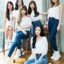 에이핑크 카카오 검색결과