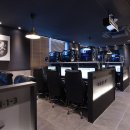 오셀롯PC 당진읍내점 이미지