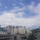 한라비발디 2단지(아) 이미지