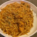 달봉이아구찜 이미지