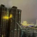 아이조아라 이미지