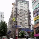 여서1로 이미지