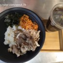 위드플 PC방 이미지