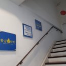 황금손타이 이미지