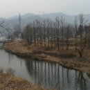 묵현천1 이미지