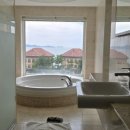 증도마트 이미지