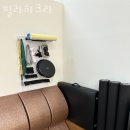 에듀시티로239번길 전구간 | 제주 서귀포시 대정읍 필라테스 필라하크라 내주변 재활 체형교정 가격 위치 이벤트