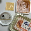 1인가구 혼밥 밀키트 오밀당 바로요 나홀로 일품요리 맛후기