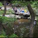 옥산민박 이미지