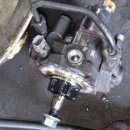 스마일카전문정비 이미지