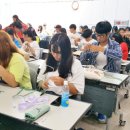 활천동 행정복지센터 대회의실 이미지