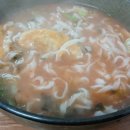 만칼