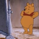 홈버프 | 2025_12/ 쉽지않은 임산부 후기, 만삭스냅, 부산에서 보내는 크리스마스