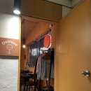 [을지로 맛집] 을지로, 종로 와인바 추천 &#39;오니리크 와인&#39; 후기