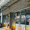 (주) 애플파이스튜디오 이미지