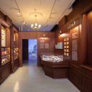 파크독&살롱 이미지