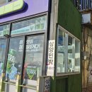 GS25 을왕해수욕장점 이미지