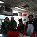 본동마을회관 이미지