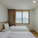 소노캄 거제 이미지