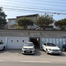 옛경춘로 L 이미지