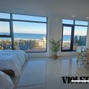 스테이하몽 | 가성비 넘 좋은 숙소 추천! 동해 스테이하몽 103호 내돈내산 숙박후기