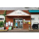 아이비키즈어린이집 이미지