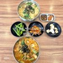 대구 달성군 칼국수 맛집 다사 박곡칼국수 겨울 국물 요리 맛집