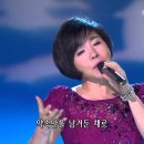 꼬마인형 이미지