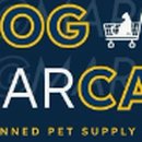 댕댕미용실 / 도그마캣 이미지