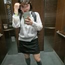 수양-0012 | 교토를 누비는 혼자 오사카 3박 4일 여행 - 02-1