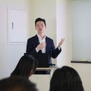 밸류인베스트먼트