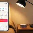 엘지전자(주)일산서비스센터 이미지