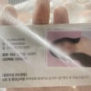 스튜디오 아티모 이미지