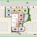 양정꿈동산어린이공원 인근 이미지