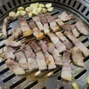 명원숯불갈비 이미지