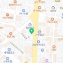 윤담피부과의원 이미지