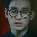 메카안경원 이미지